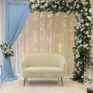Little Bloom Flower Theme