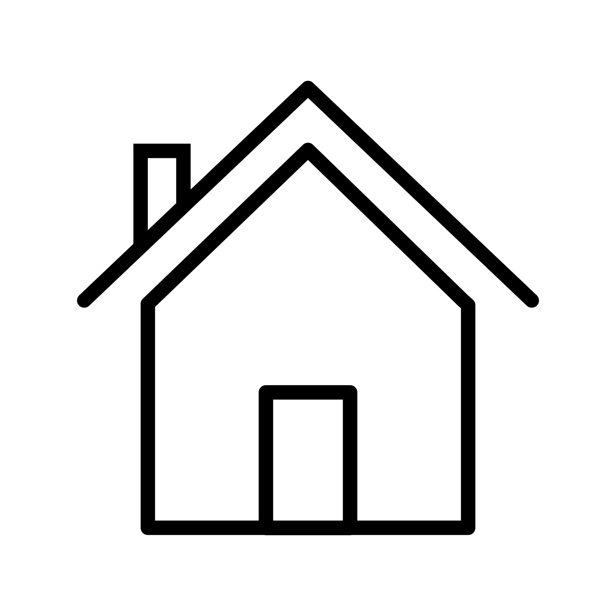 Home