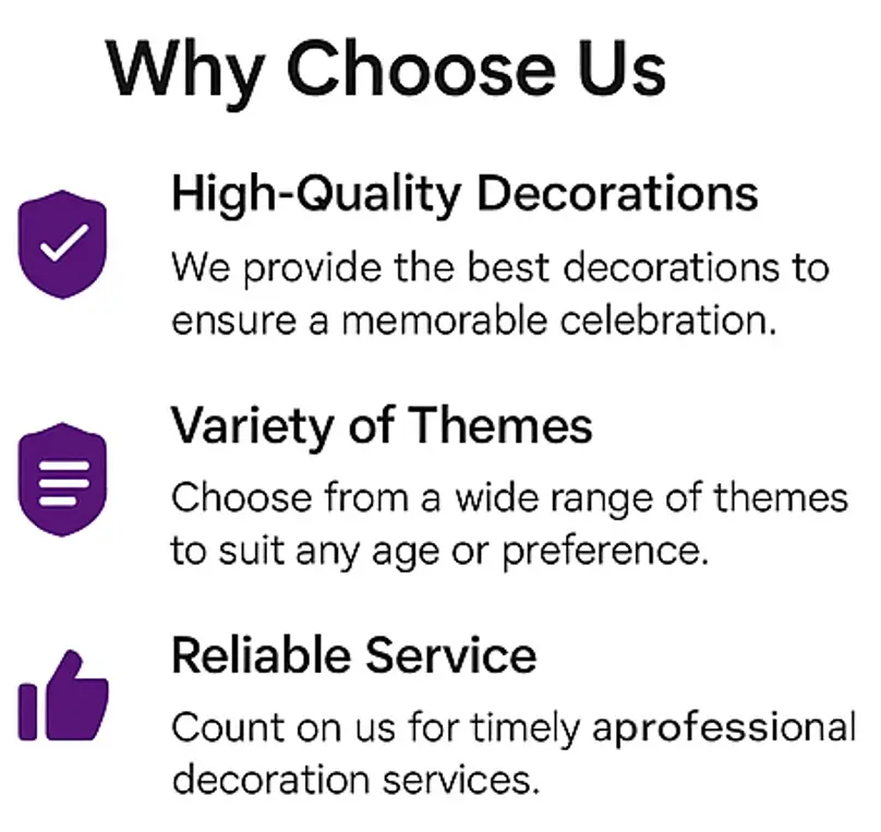 best wedding planner in bangalore