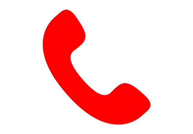 Call
