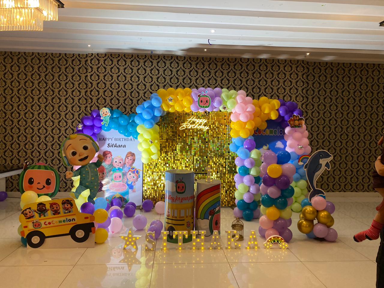 011e03e8-d4ee-4a47-b8a4-625060e1a97c