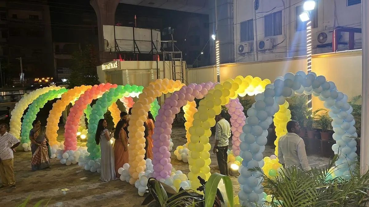 50cd682830f401f5593ef0c7bde04704