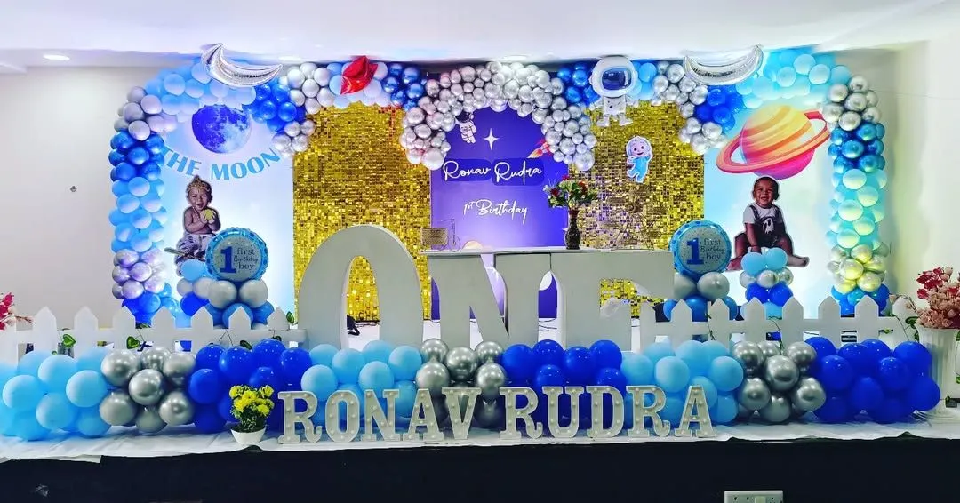 6ecd246930d18a652e57141347053a5e