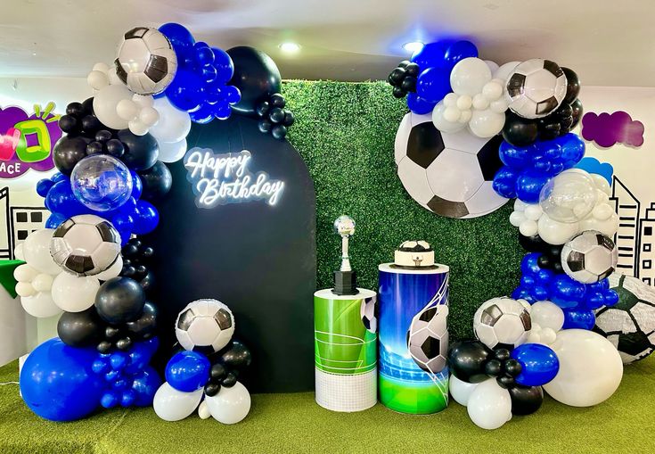 7936164b681f62553f63b299a7d03419