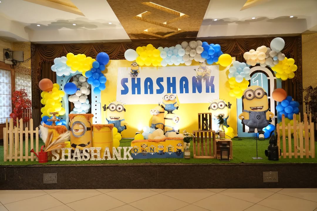 Snapinsta.app_449307917_844669914186915_6236939535842761254_n_1080