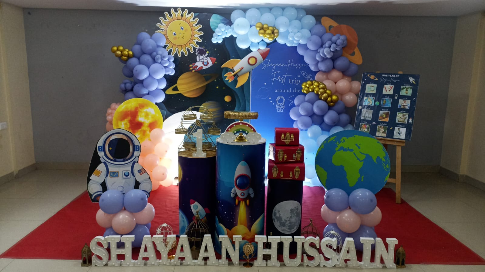 WhatsApp Image 2025-09-07 at 6.08.26 PM