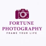 Fortune Photography | Best Photographer in Bangalore 📸🎥